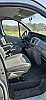 Renault Trafic Renault trafic 2.0 dci 115cv 8 places thumbnail