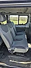 Renault Trafic Renault trafic 2.0 dci 115cv 8 places thumbnail