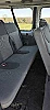Renault Trafic Renault trafic 2.0 dci 115cv 8 places thumbnail