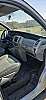Renault Trafic Renault trafic 2.0 dci 115cv 8 places thumbnail