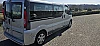 Renault Trafic Renault trafic 2.0 dci 115cv 8 places thumbnail