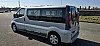 Renault Trafic Renault trafic 2.0 dci 115cv 8 places thumbnail