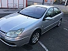Citroen C5 (2) 2.0 HDI 138 FAP EXCLUSIVE thumbnail