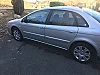 Citroen C5 (2) 2.0 HDI 138 FAP EXCLUSIVE thumbnail