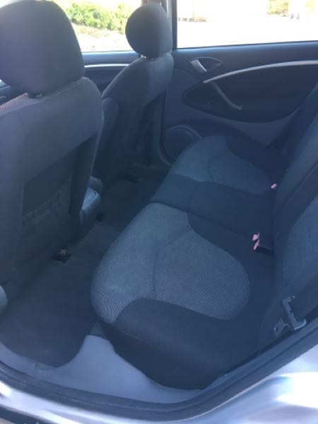 Citroen C5 (2) 2.0 HDI 138 FAP EXCLUSIVE
