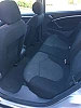 Citroen C5 (2) 2.0 HDI 138 FAP EXCLUSIVE thumbnail