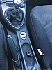 Citroen C5 (2) 2.0 HDI 138 FAP EXCLUSIVE thumbnail