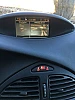 Citroen C5 (2) 2.0 HDI 138 FAP EXCLUSIVE thumbnail
