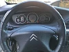 Citroen C5 (2) 2.0 HDI 138 FAP EXCLUSIVE thumbnail