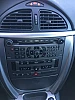 Citroen C5 (2) 2.0 HDI 138 FAP EXCLUSIVE thumbnail