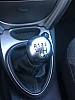 Citroen C5 (2) 2.0 HDI 138 FAP EXCLUSIVE thumbnail