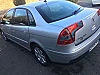 Citroen C5 (2) 2.0 HDI 138 FAP EXCLUSIVE thumbnail