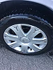 Citroen C5 (2) 2.0 HDI 138 FAP EXCLUSIVE thumbnail