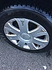 Citroen C5 (2) 2.0 HDI 138 FAP EXCLUSIVE thumbnail