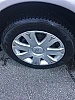 Citroen C5 (2) 2.0 HDI 138 FAP EXCLUSIVE thumbnail
