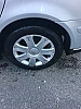 Citroen C5 (2) 2.0 HDI 138 FAP EXCLUSIVE thumbnail