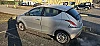 Lancia Ypsilon III 0.9 TWINAIR 85 STOP&amp;START ELEFANTINO 5PL thumbnail