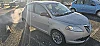Lancia Ypsilon III 0.9 TWINAIR 85 STOP&amp;START ELEFANTINO 5PL thumbnail