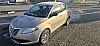 Lancia Ypsilon III 0.9 TWINAIR 85 STOP&amp;START ELEFANTINO 5PL thumbnail