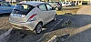 Lancia Ypsilon III 0.9 TWINAIR 85 STOP&amp;START ELEFANTINO 5PL thumbnail