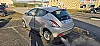 Lancia Ypsilon III 0.9 TWINAIR 85 STOP&amp;START ELEFANTINO 5PL thumbnail