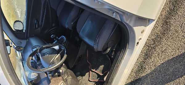 Lancia Ypsilon III 0.9 TWINAIR 85 STOP&amp;START ELEFANTINO 5PL