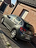 Citroen C3 II (2) 1.6 E-HDI 90 EXCLUSIVE thumbnail