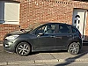 Citroen C3 II (2) 1.6 E-HDI 90 EXCLUSIVE thumbnail