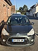 Citroen C3 II (2) 1.6 E-HDI 90 EXCLUSIVE thumbnail