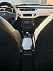 Citroen C3 II (2) 1.6 E-HDI 90 EXCLUSIVE thumbnail