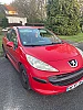 Peugeot 207 (2) 1.4 HDI 70 5P thumbnail