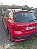 Peugeot 207 (2) 1.4 HDI 70 5P thumbnail