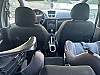Peugeot 207 (2) 1.4 HDI 70 5P thumbnail