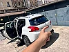 Peugeot 2008 1.6 E-HDI 92 ACTIVE thumbnail