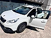 Peugeot 2008 1.6 E-HDI 92 ACTIVE thumbnail