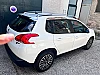 Peugeot 2008 1.6 E-HDI 92 ACTIVE thumbnail