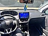 Peugeot 2008 1.6 E-HDI 92 ACTIVE thumbnail