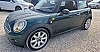 Mini COOPER 1.4l 75ch pack clim 10/2009 thumbnail