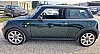 Mini COOPER 1.4l 75ch pack clim 10/2009 thumbnail