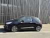 Citroen Ds3 (2) 1.6 E-HDI 90 SO CHIC thumbnail