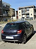 Citroen Ds3 (2) 1.6 E-HDI 90 SO CHIC thumbnail