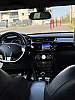 Citroen Ds3 (2) 1.6 E-HDI 90 SO CHIC thumbnail