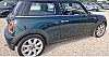Mini COOPER 1.4l 75ch pack clim 10/2009 thumbnail