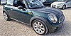 Mini COOPER 1.4l 75ch pack clim 10/2009 thumbnail