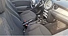 Mini COOPER 1.4l 75ch pack clim 10/2009 thumbnail