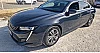 Peugeot 508 2.0l hdi 165ch pack allure b thumbnail