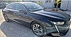 Peugeot 508 2.0l hdi 165ch pack allure b thumbnail