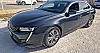 Peugeot 508 2.0l hdi 165ch pack allure b thumbnail