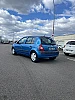 Renault Clio II (2) 1.2 EXPRESSION 5P thumbnail