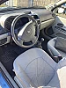 Renault Clio II (2) 1.2 EXPRESSION 5P thumbnail